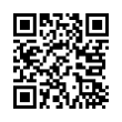 QR Code (код быстрого отклика)