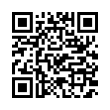 QR կոդ