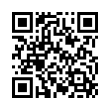 Côd QR