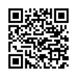 QR Kodea