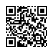 QR رمز