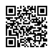 QR Code (код быстрого отклика)