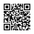 QR رمز