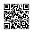 Mã QR