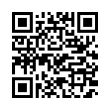 QR Kodea