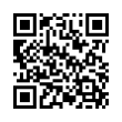 QR կոդ