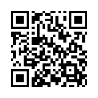 Côd QR