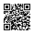 Côd QR