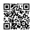 QR Code (код быстрого отклика)