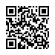 QR Kodea