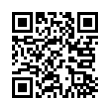 Κώδικας QR