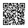 QR Kodea
