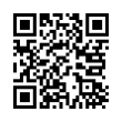 Κώδικας QR