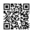 Mã QR