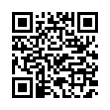 QR կոդ