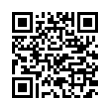 Côd QR