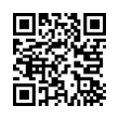 QR kȏd