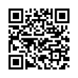 QR رمز