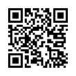 QR kȏd