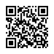 Κώδικας QR
