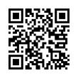 QR Code (код быстрого отклика)