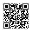 Mã QR