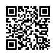 QR Code (код быстрого отклика)