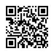 QR կոդ