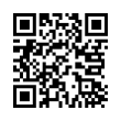 Κώδικας QR