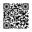 QR Kodea