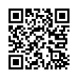 Κώδικας QR