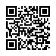 Côd QR