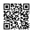 QR Code (код быстрого отклика)