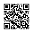 Mã QR