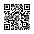 QR Kodea