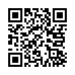 QR رمز