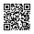 Côd QR
