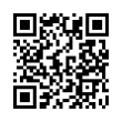 QR kȏd