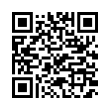 QR Kodea