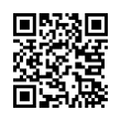 Cód QR