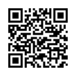 Cód QR