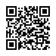 QR kȏd