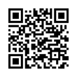 QR Kodea