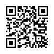 QR رمز