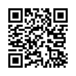 QR kȏd