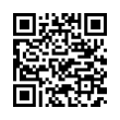 Κώδικας QR