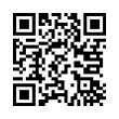 Κώδικας QR