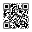 QR կոդ