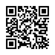 Côd QR