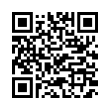 QR kȏd